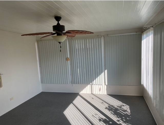 2314 Prestwick Place a Winter Haven, FL Mobile or Manufactured Home for Sale